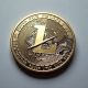 Litecoin Price