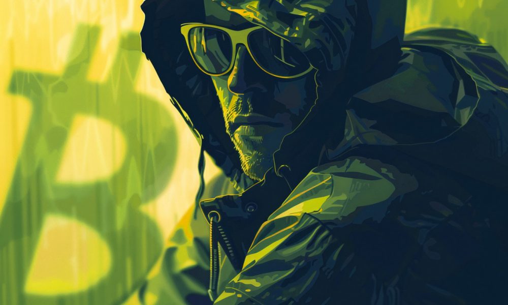 Man Who Lost Nearly $1,000,000,000 In Bitcoin in Landfill Launches Bid To Tokenize 8,000 BTC Stash
