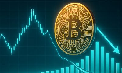 Bitcoin 30-Day CDD Falls Sharply: Market Absorbs LTH Selling Without Breaking Support