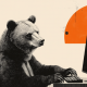 Marvell Technology earnings foreshadow a bad September ahead