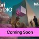 Mawari Launches Guardian-Node Offering For Its Disruptive Decentralised Infrastructure Offering (DIO)