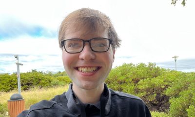 Meet Matt Deitke: 24-year-old AI whiz lured by Mark Zuckerberg with whopping $250 million offer