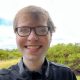 Meet Matt Deitke: 24-year-old AI whiz lured by Mark Zuckerberg with whopping $250 million offer