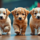 Meme coin news: BONK’s $115M deal, LEASH supply twist, FARTCOIN plunges