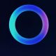 Meta AI could be a threat to your privacy: Here’s how to silence it on WhatsApp, Instagram and Facebook