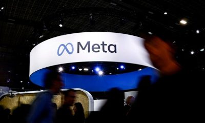 Meta may tap OpenAI, Google models to power AI features across WhatsApp, Instagram and Facebook: Report