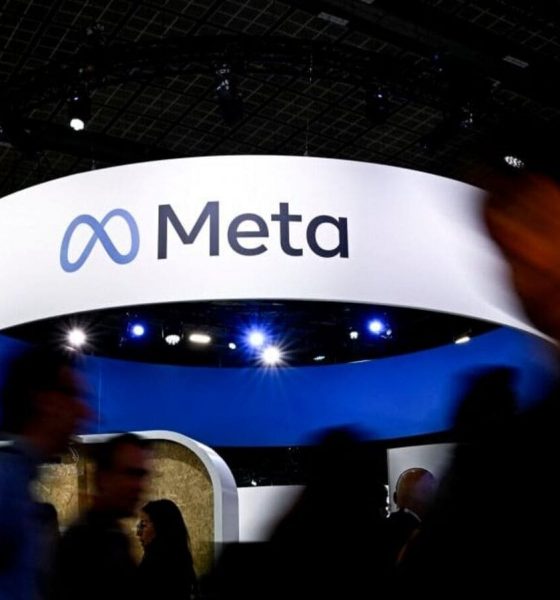 Meta may tap OpenAI, Google models to power AI features across WhatsApp, Instagram and Facebook: Report