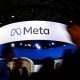 Meta may tap OpenAI, Google models to power AI features across WhatsApp, Instagram and Facebook: Report