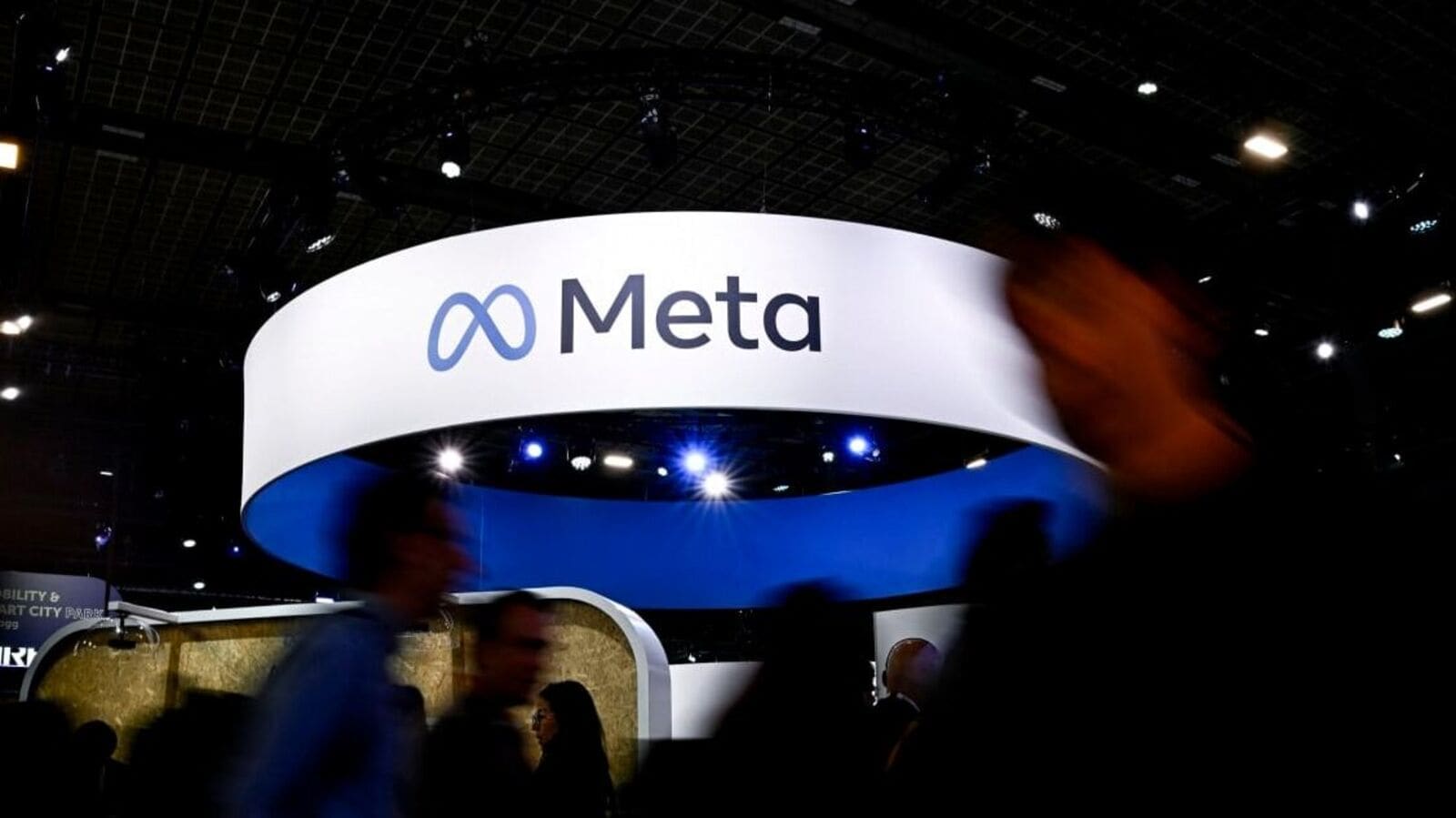 Meta may tap OpenAI, Google models to power AI features across WhatsApp, Instagram and Facebook: Report