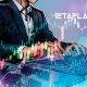 Metaplanet added to the FTSE Russell Japan and All-World stock market indices