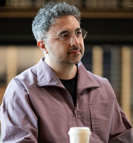 Microsoft AI chief Mustafa Suleyman says he fears AI may one day demand rights, citizenship