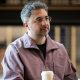 Microsoft AI chief Mustafa Suleyman says he fears AI may one day demand rights, citizenship