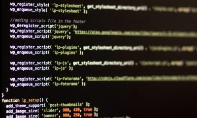Mind Network and BytePlus team up to bring privacy-first AI into the real world