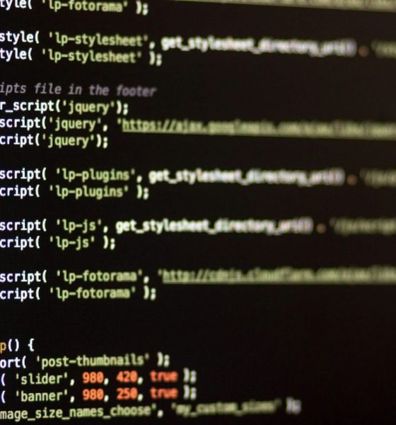 Mind Network and BytePlus team up to bring privacy-first AI into the real world