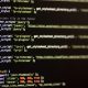 Mind Network and BytePlus team up to bring privacy-first AI into the real world