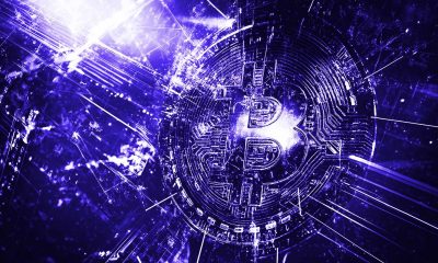 Mining Giant Marathon Digital Raises Capital To Buy More Bitcoin As $5,910,000,000 BTC Treasury Swells