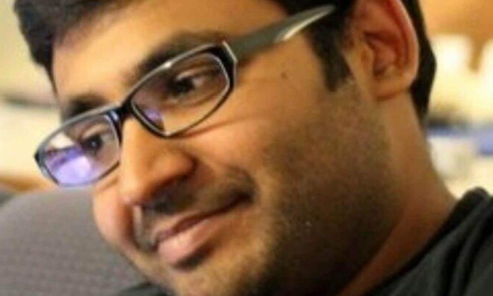 Mint Explainer | A web for machines, not humans: Decoding ex-Twitter CEO Parag Agrawal’s next big move