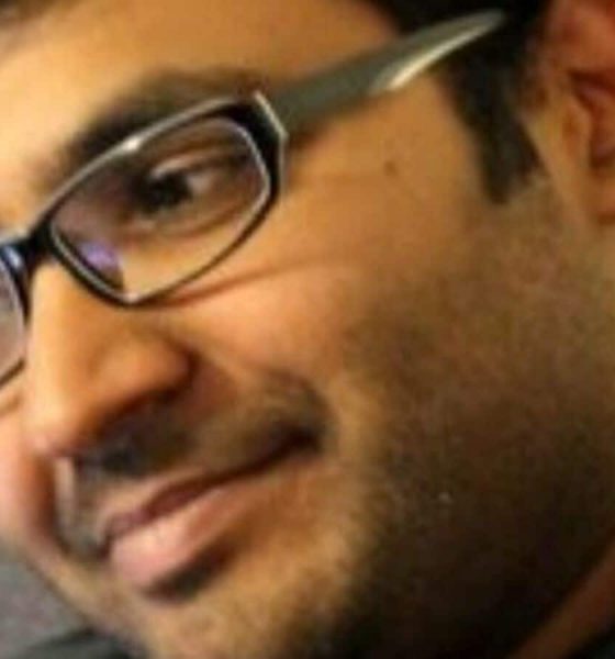 Mint Explainer | A web for machines, not humans: Decoding ex-Twitter CEO Parag Agrawal’s next big move