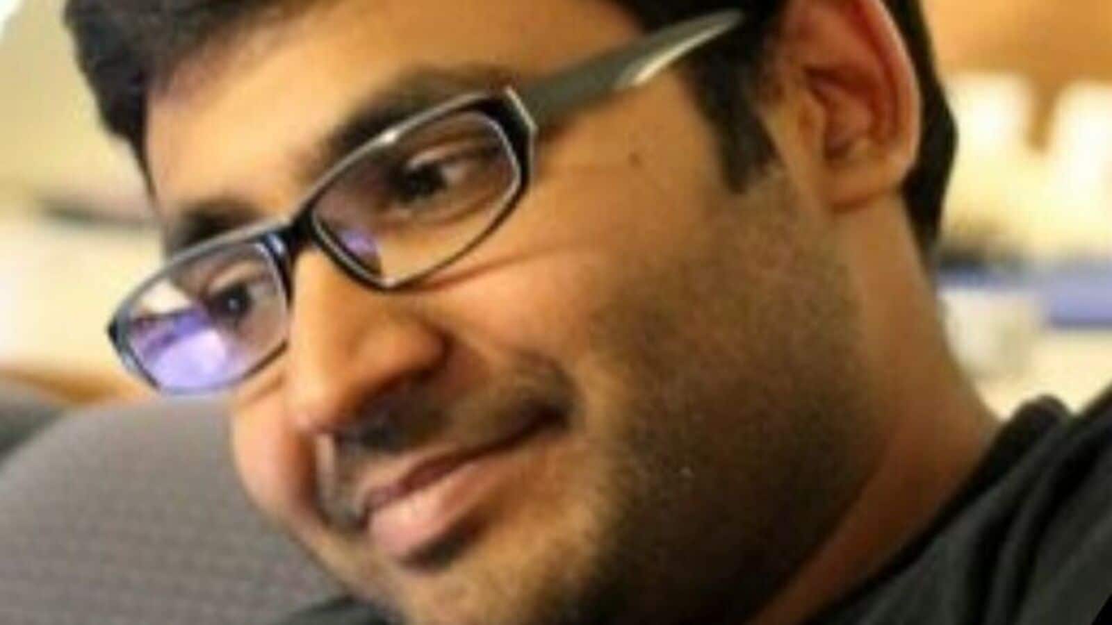 Mint Explainer | A web for machines, not humans: Decoding ex-Twitter CEO Parag Agrawal’s next big move