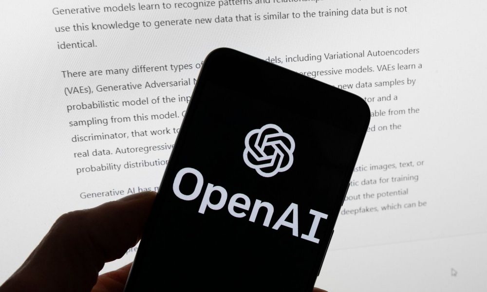 Mint Explainer | Why Big Tech is focusing on Indian languages
