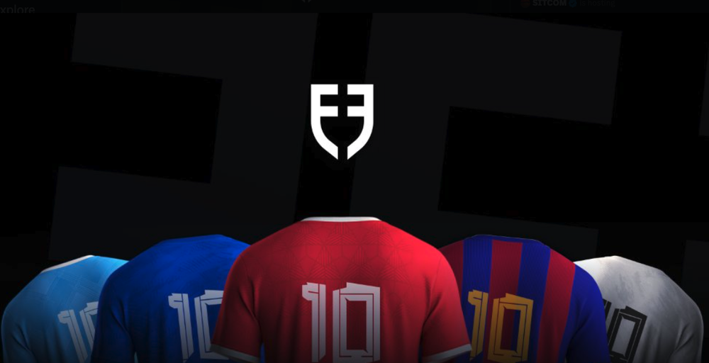 Morning Minute: Football Dot Fun Breaks Out