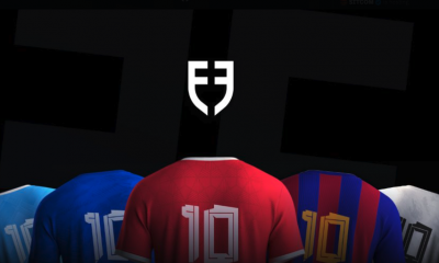 Morning Minute: Football Dot Fun Breaks Out