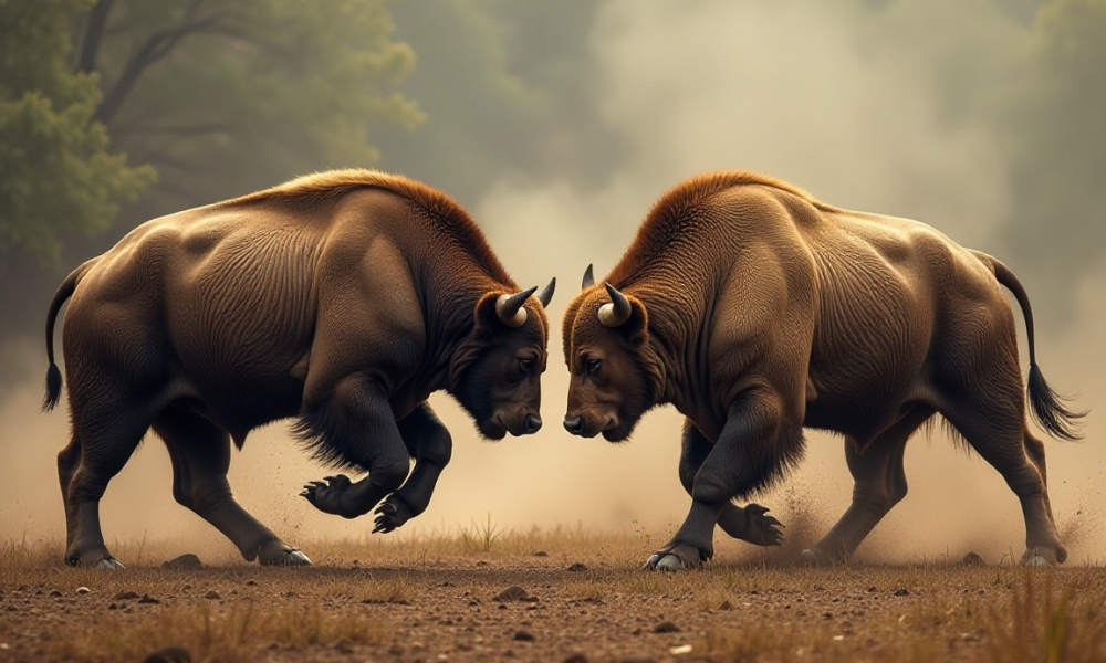 Morpho price jumps 12% to lead market gainers