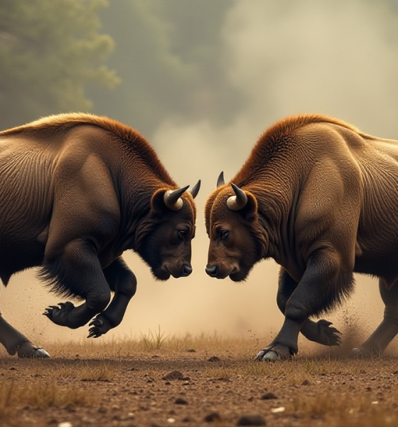 Morpho price jumps 12% to lead market gainers