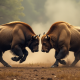 Morpho price jumps 12% to lead market gainers