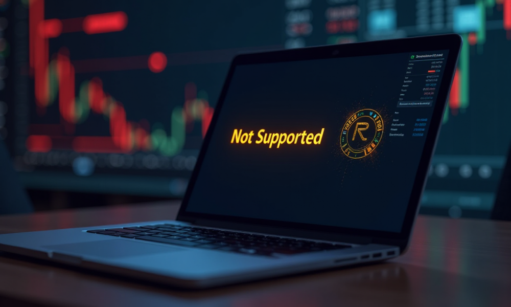 NEO price dips 7% as Binance ends support for Neo Legacy Network