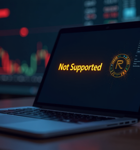 NEO price dips 7% as Binance ends support for Neo Legacy Network