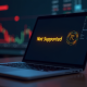 NEO price dips 7% as Binance ends support for Neo Legacy Network