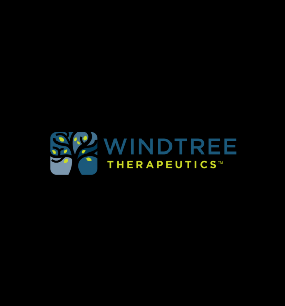Nasdaq Delists Windtree Therapeutics Over Price Rule After BNB Pivot