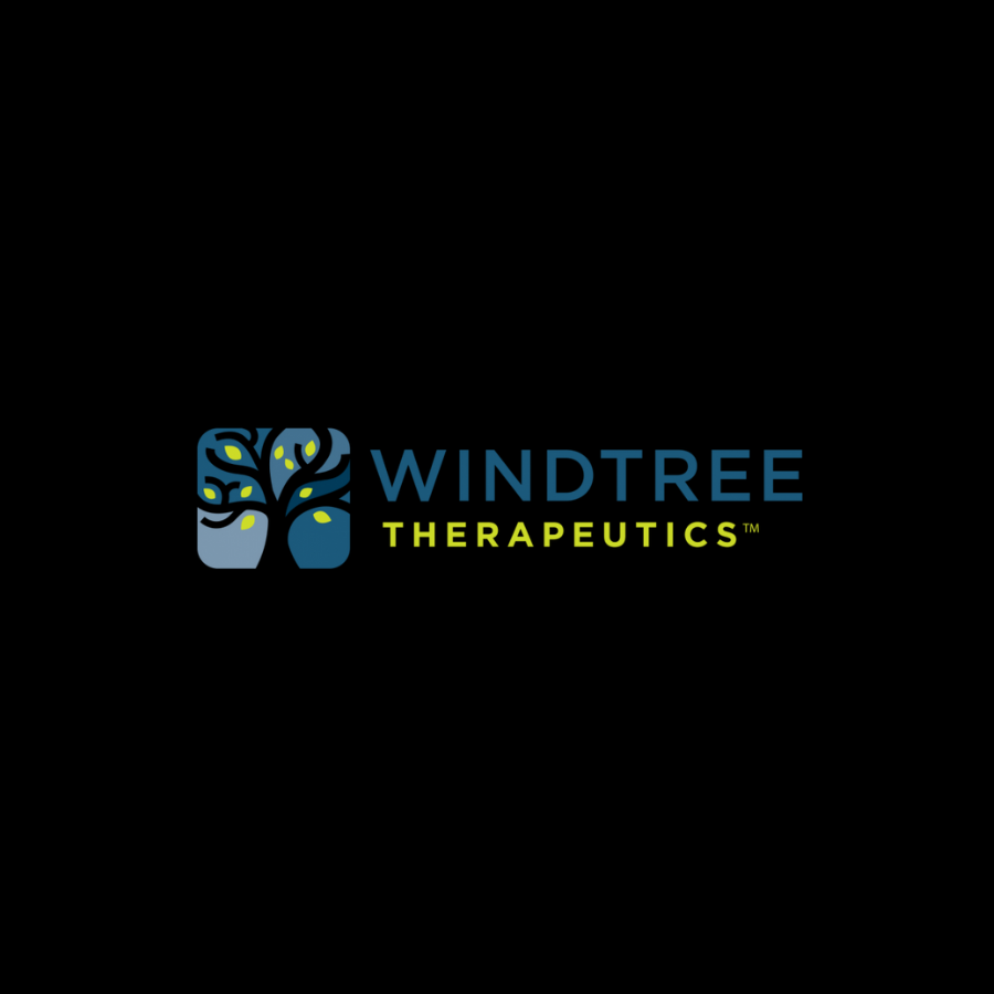 Nasdaq Delists Windtree Therapeutics Over Price Rule After BNB Pivot