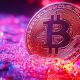 New Bitcoin Staking Protocol Witnesses Surge in GitHub Activity As Chainlink Continues To Top DeFi Sector in Development: Santiment