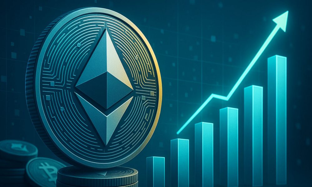 New Whales Enter With $192M Buys