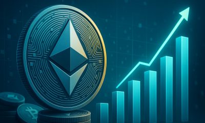 New Whales Enter With $192M Buys