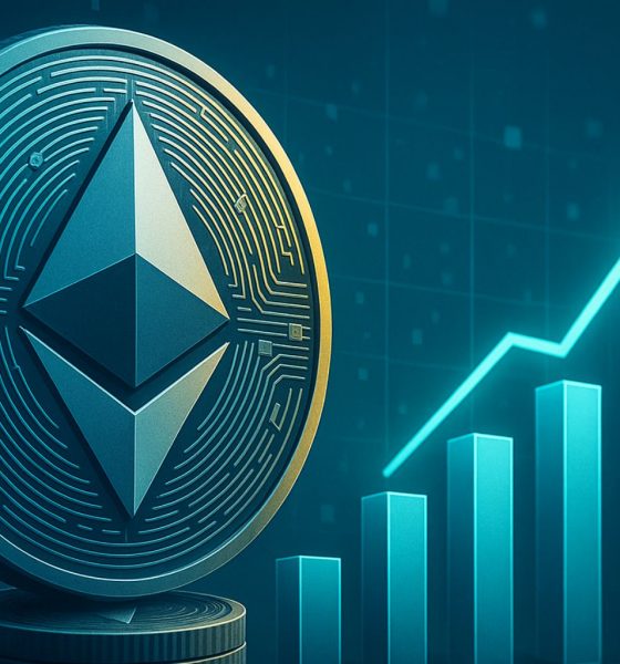 New Whales Enter With $192M Buys