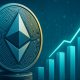 New Whales Enter With $192M Buys