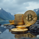 Norway’s $1.6 trillion wealth fund boosts Bitcoin exposure by 83% in Q2 2025