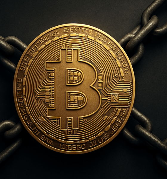 'Nothing To Do Until October'