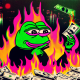 OKB Token Continues to Rally Following OKX Token Burn