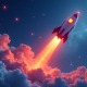 OKB Price Skyrockets To New All Time High