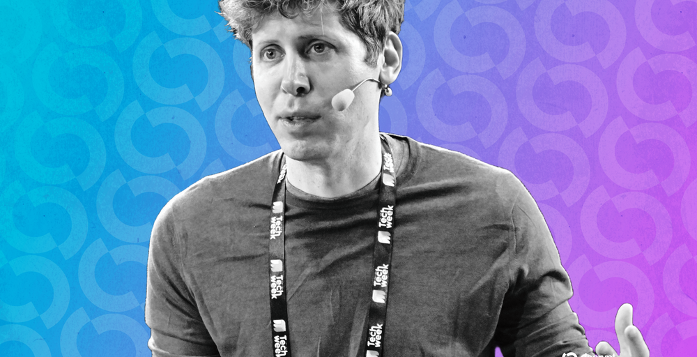 OpenAI CEO Sam Altman Concedes GPT-5 Was a Misfire, Bets on GPT-6