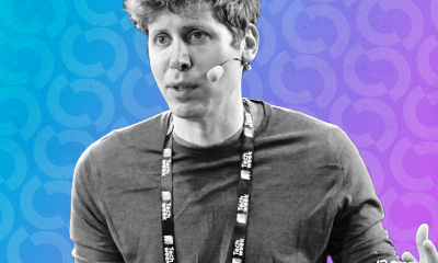 OpenAI CEO Sam Altman Concedes GPT-5 Was a Misfire, Bets on GPT-6