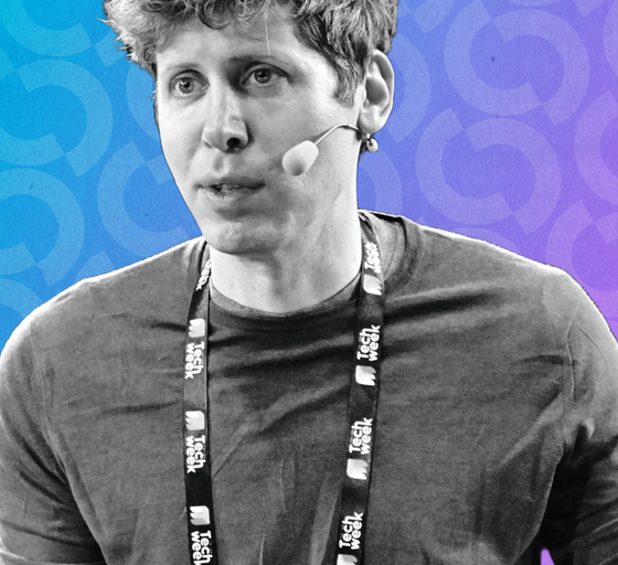 OpenAI CEO Sam Altman Concedes GPT-5 Was a Misfire, Bets on GPT-6