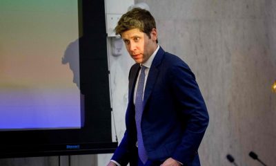 OpenAI exploring deal to roll out ChatGPT Plus subscription across THIS country