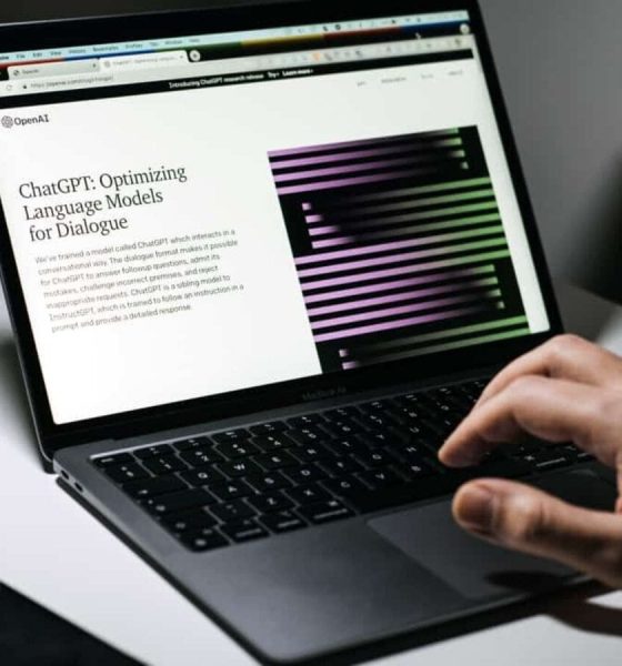 OpenAI launches India pricing for ChatGPT, with UPI support