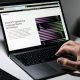 OpenAI launches India pricing for ChatGPT, with UPI support