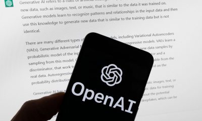 OpenAI launches gpt-oss-120b and 20b models that can work without the Cloud on your computers
